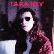 a picture of the album cover
